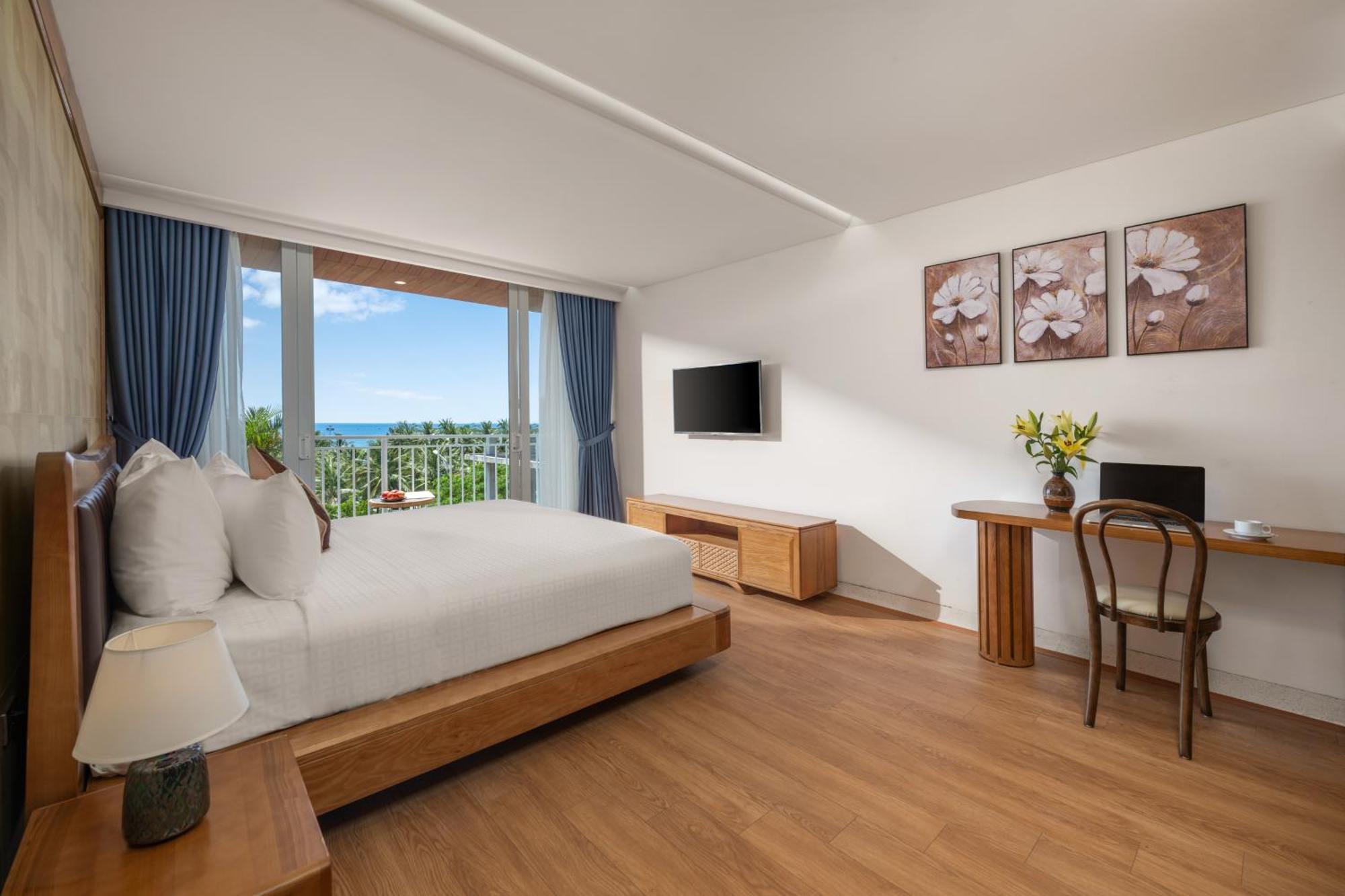 Mixay Boutique Hotel Дананг Екстериор снимка