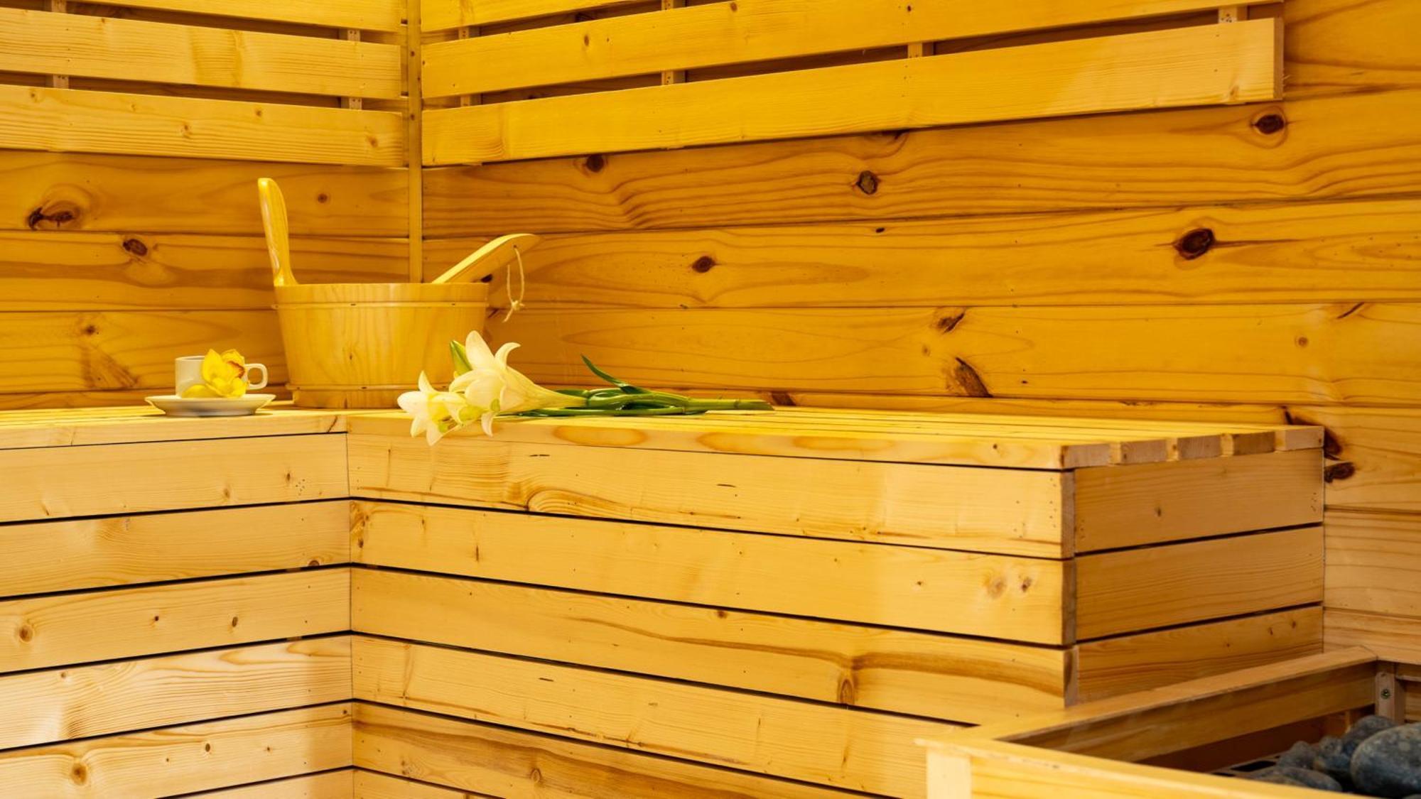 Mixay Boutique Hotel Дананг Екстериор снимка